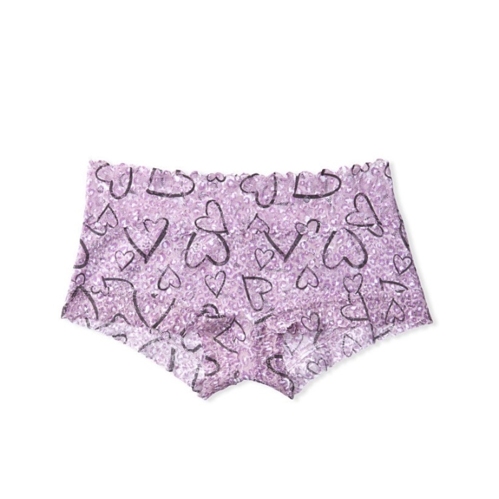 NWT Victoria’s Secret Cheeky Panties